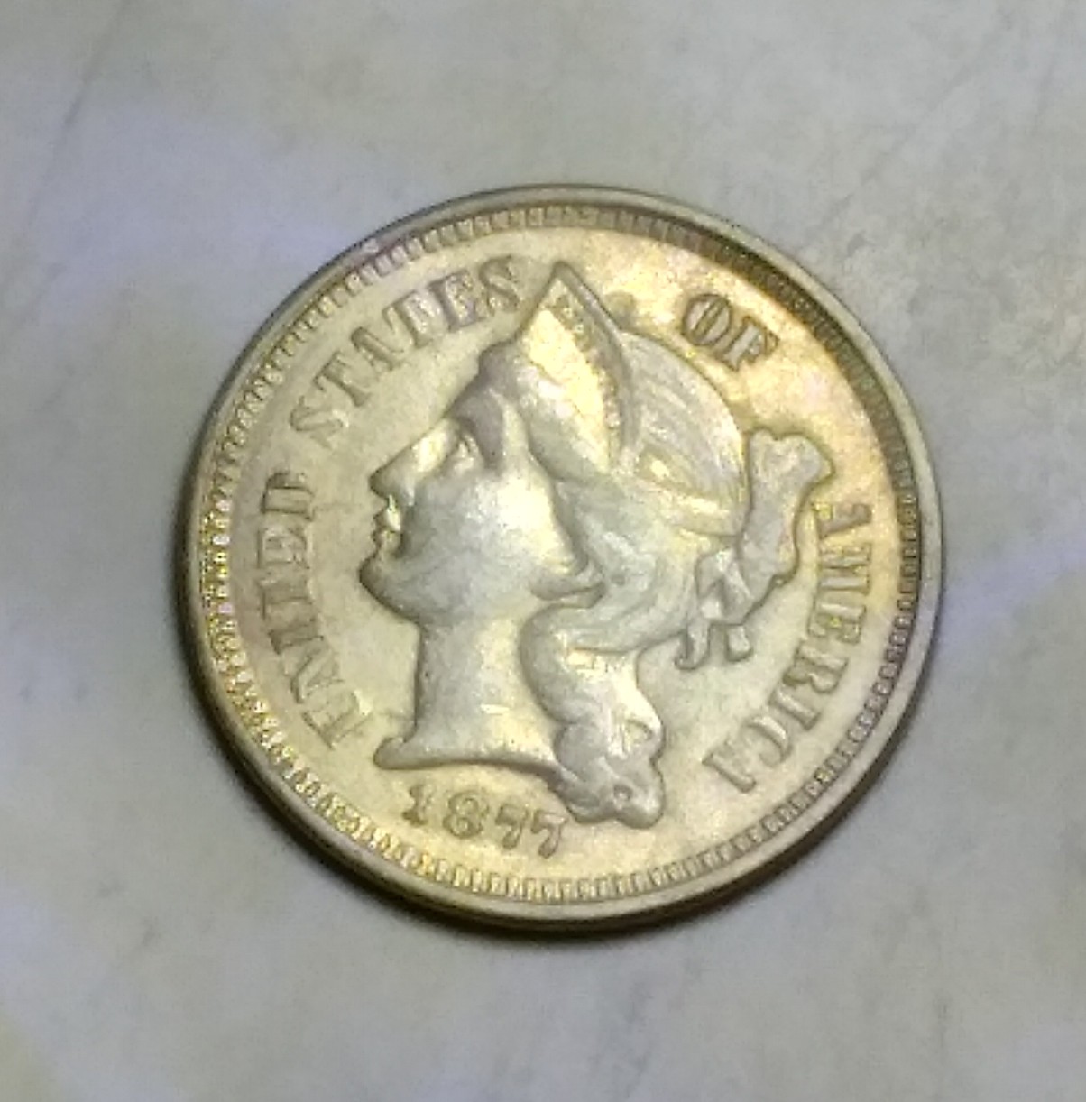Grade-On-This-1877-Proof-3-Cent-Nickel?