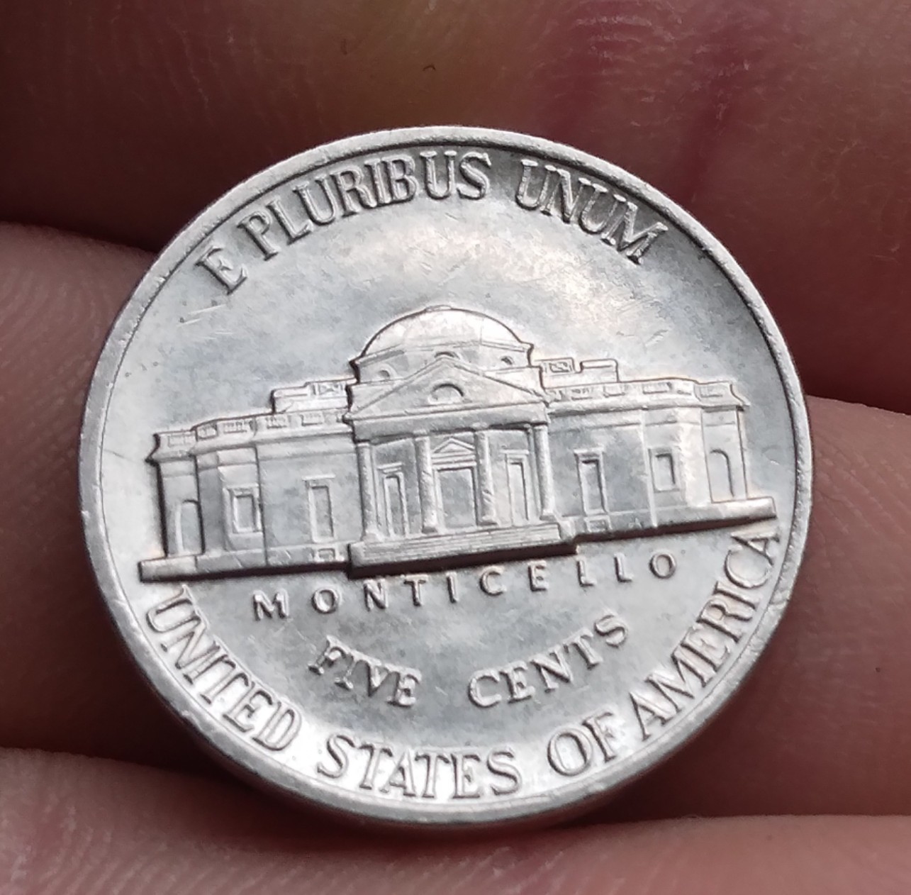 1988-P-Nickel-For-Grading