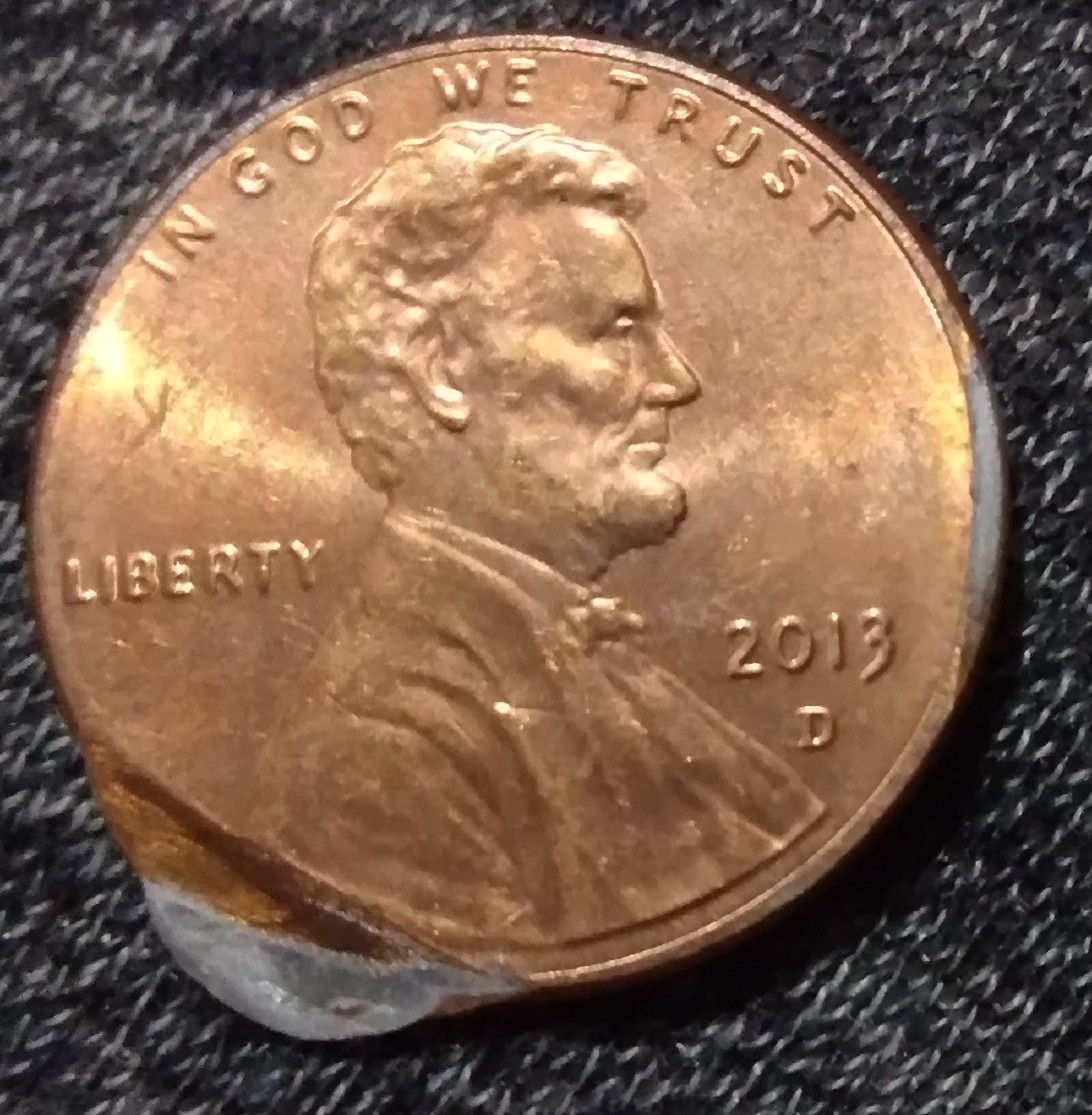 Is-This-A-Error-On-2013-D-Lincoln-Penny?