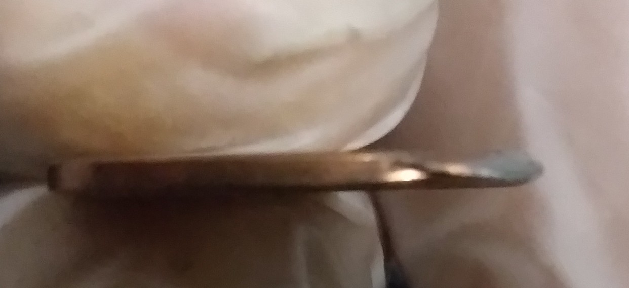 Is-This-A-Error-On-2013-D-Lincoln-Penny?