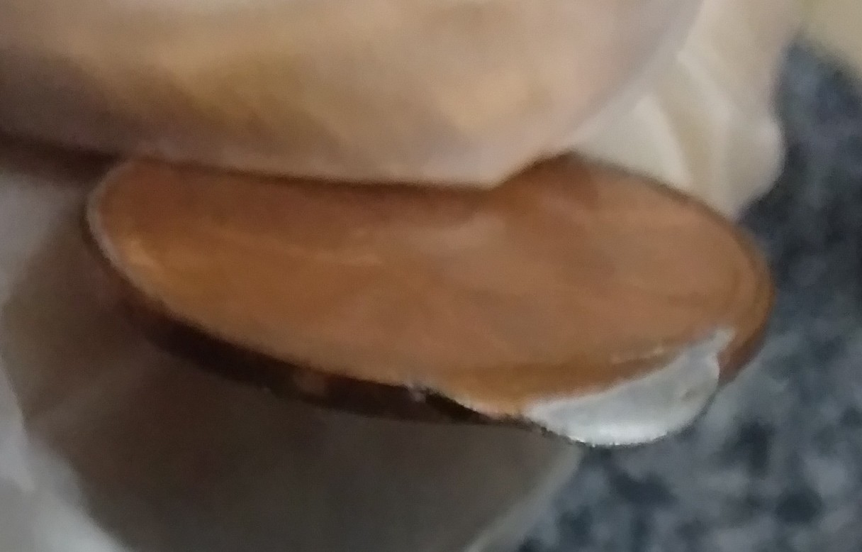 Is-This-A-Error-On-2013-D-Lincoln-Penny?