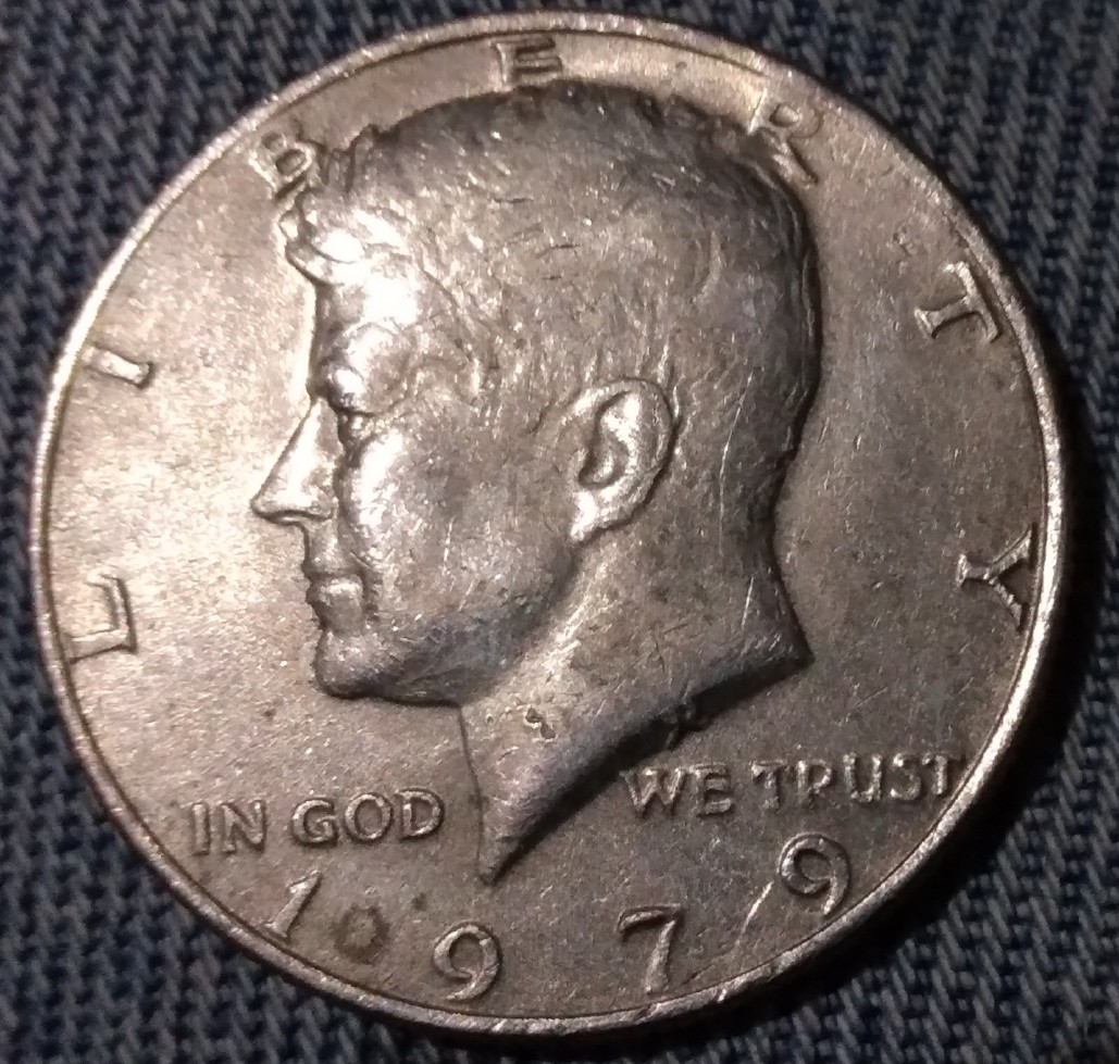 Is-This-A-1979-No-FG-Half-Dollar?
