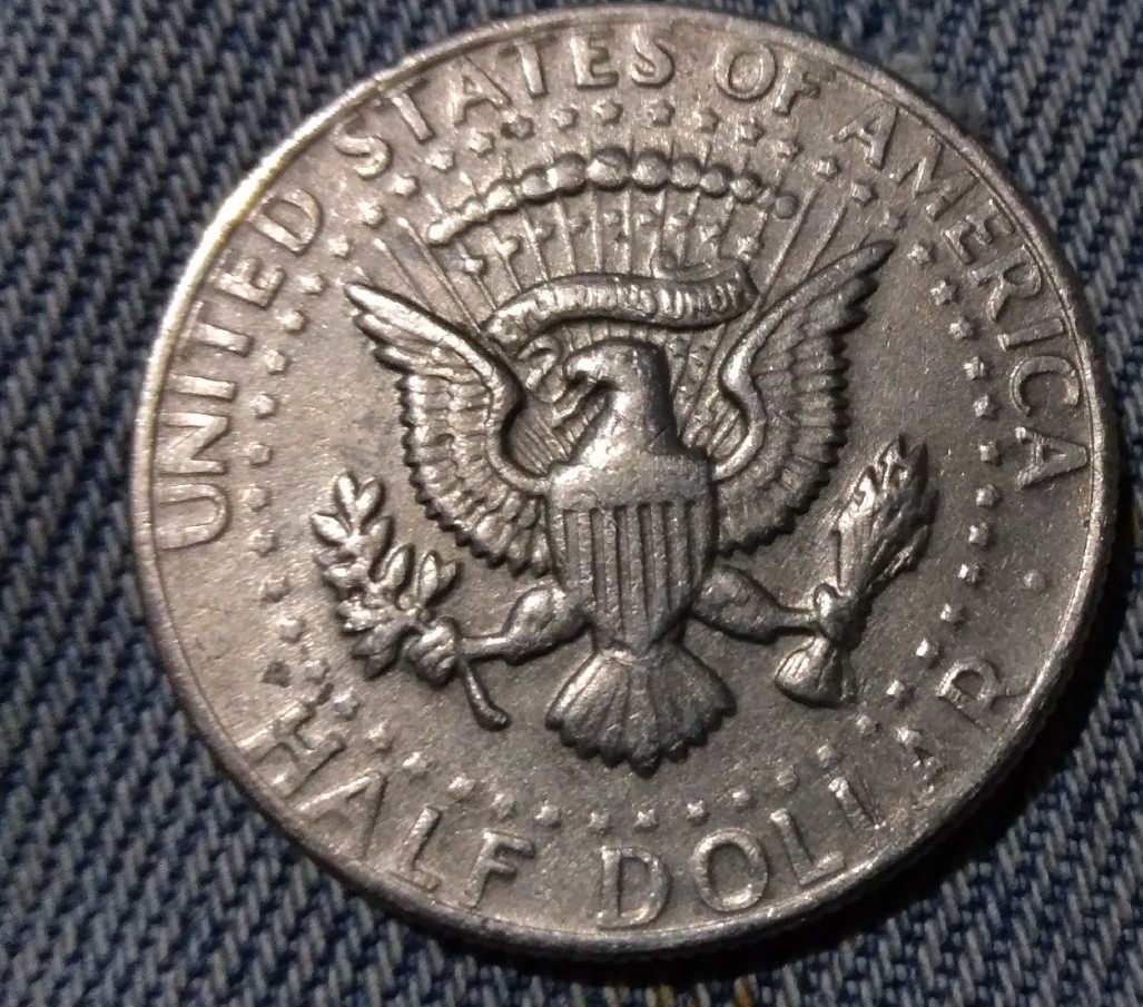 Is-This-A-1979-No-FG-Half-Dollar?