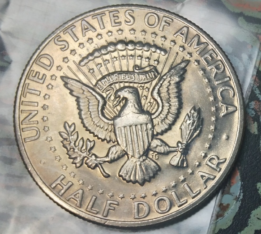 Is-This-A-Error-Or-Damage-On-This-1972-D-Kennedy-Half-Dollar?