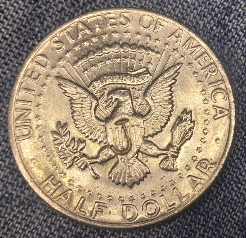 1974-Half-Dollar-With-Big-J-On-Reverse?