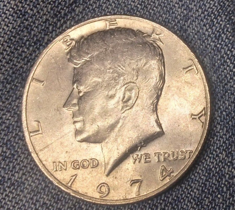 1974-Half-Dollar-With-Big-J-On-Reverse?