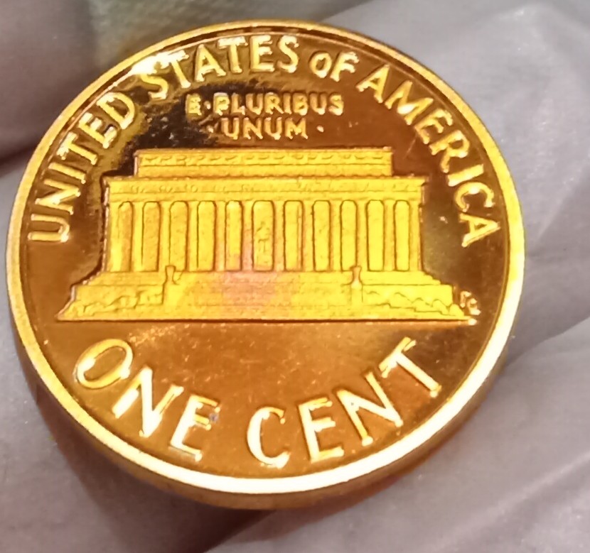 2007-S-Proof-Center-Discolored?