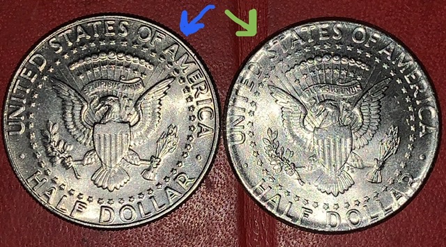 2000-P-Kennedy-Half-Dollar-With-Possible-Reverse-Rim-Error?