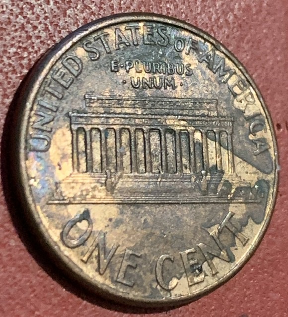 2006-LMC-Lamination-Error-?