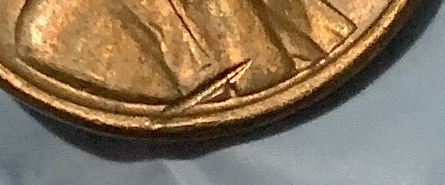 1967-LMC-With-Crack-Through-Bust