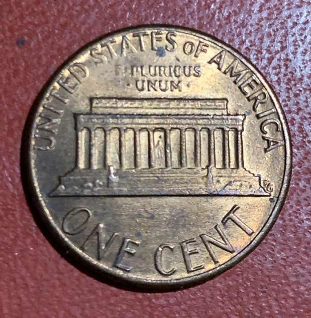 1983-LMC-With-Multiple-Die-Cracks