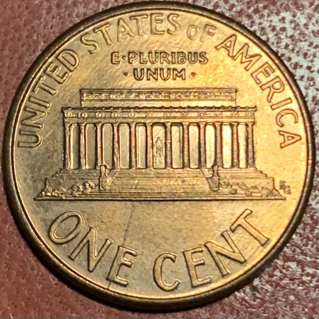 1993-LMC---Possible-Strike-Through-Wire?