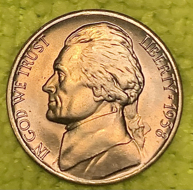 1938-D-Nickel---W/Tone