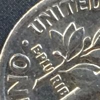 1988-P-Roosevelt-Dime-Double-Die?