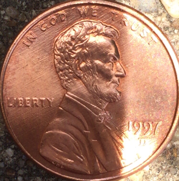 1997-Cam-Lincoln-Cent
