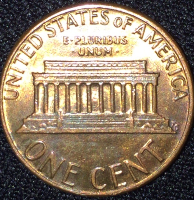 1983-D-Mint-Lincoln-Cent