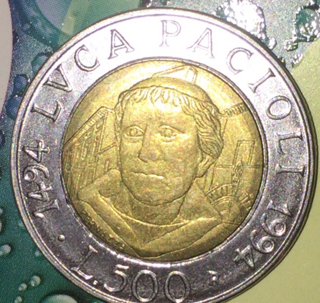 Need-Help-Identifying-These-Foreign-Coins