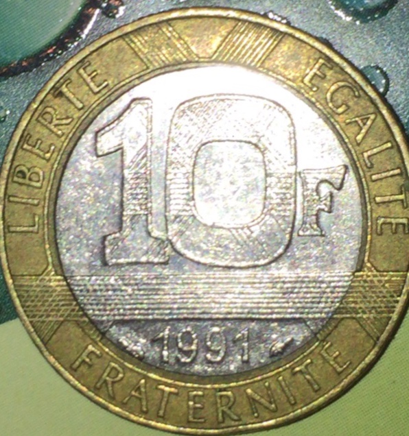 Need-Help-Identifying-These-Foreign-Coins