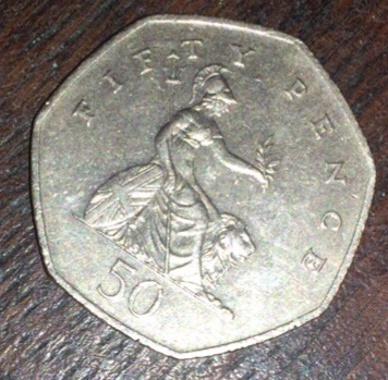 Need-Help-Identifying-These-Foreign-Coins