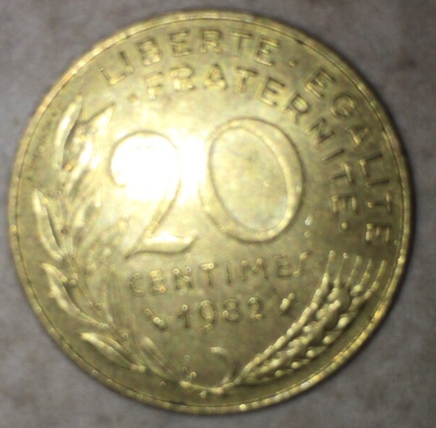 Need-Help-Identifying-These-Foreign-Coins
