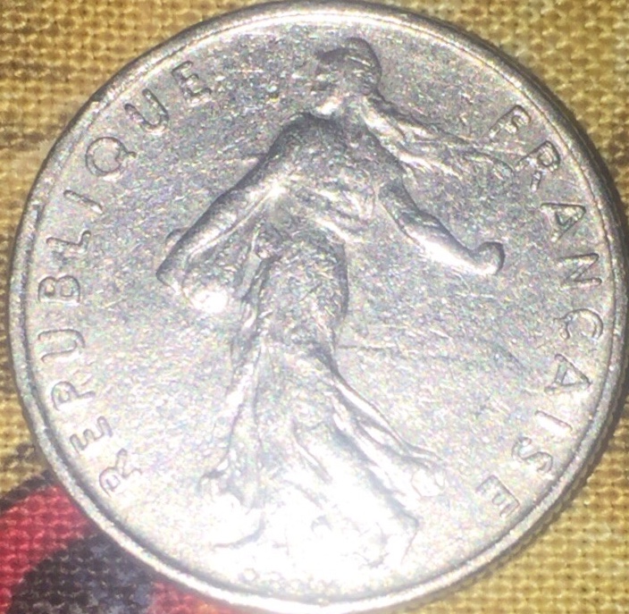 Need-Help-Identifying-These-Foreign-Coins
