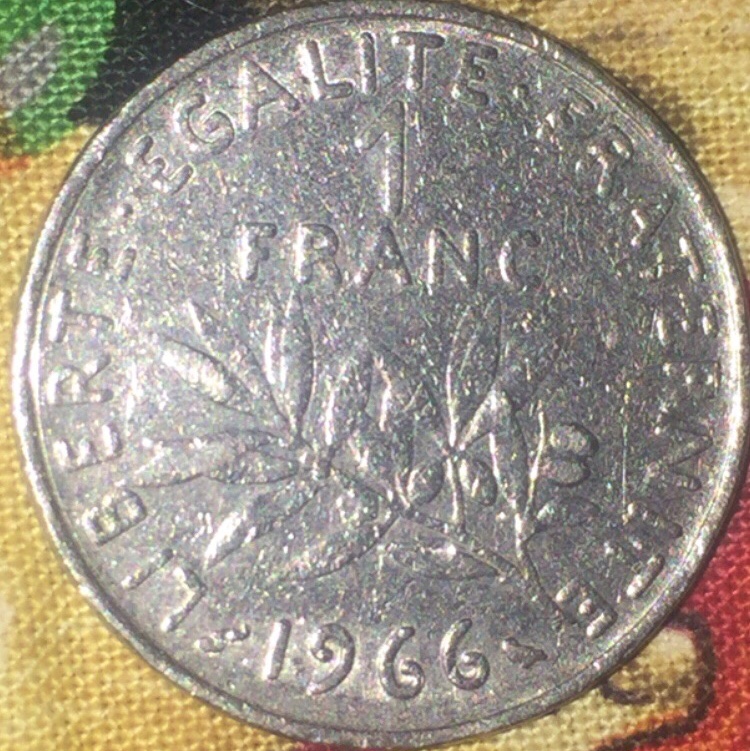Need-Help-Identifying-These-Foreign-Coins