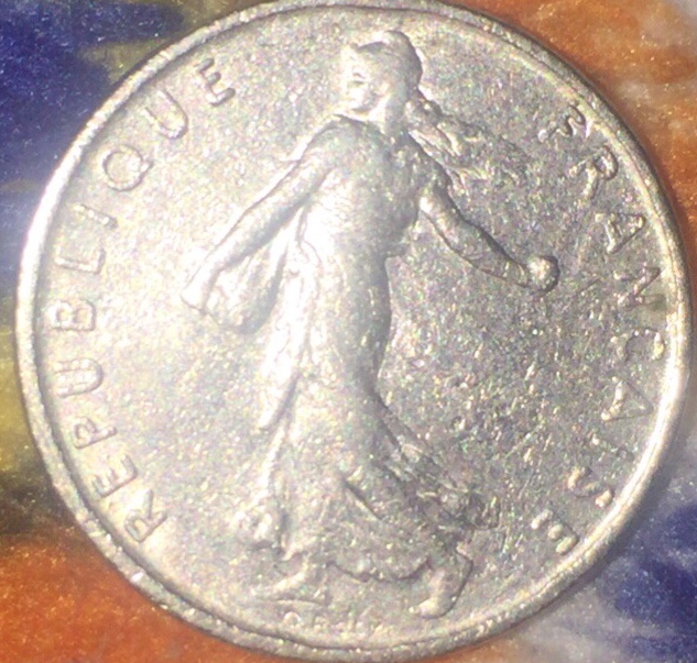 Need-Help-Identifying-These-Foreign-Coins