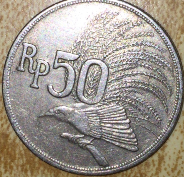 Can-I-Get-Some-Help-Identifying-These-2-Coins?
