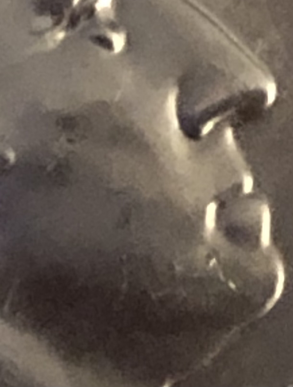 2022-Drooling-George-Quarter-Die-Crack?