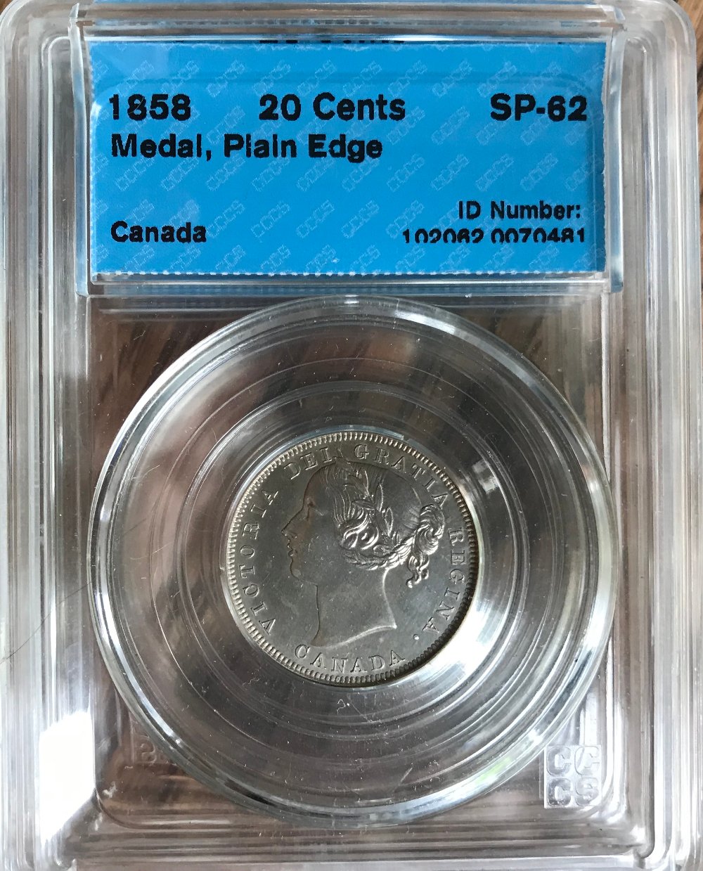 A-Tale-Of-Three...coins?