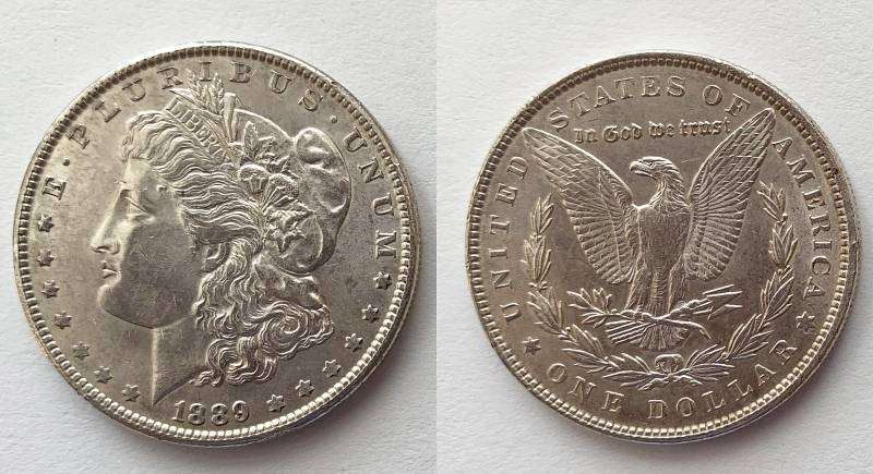 My-Not-Dansco-7070-Type-Set,-Or-How-To-Have-A-Type-Set-For-Less-$$$