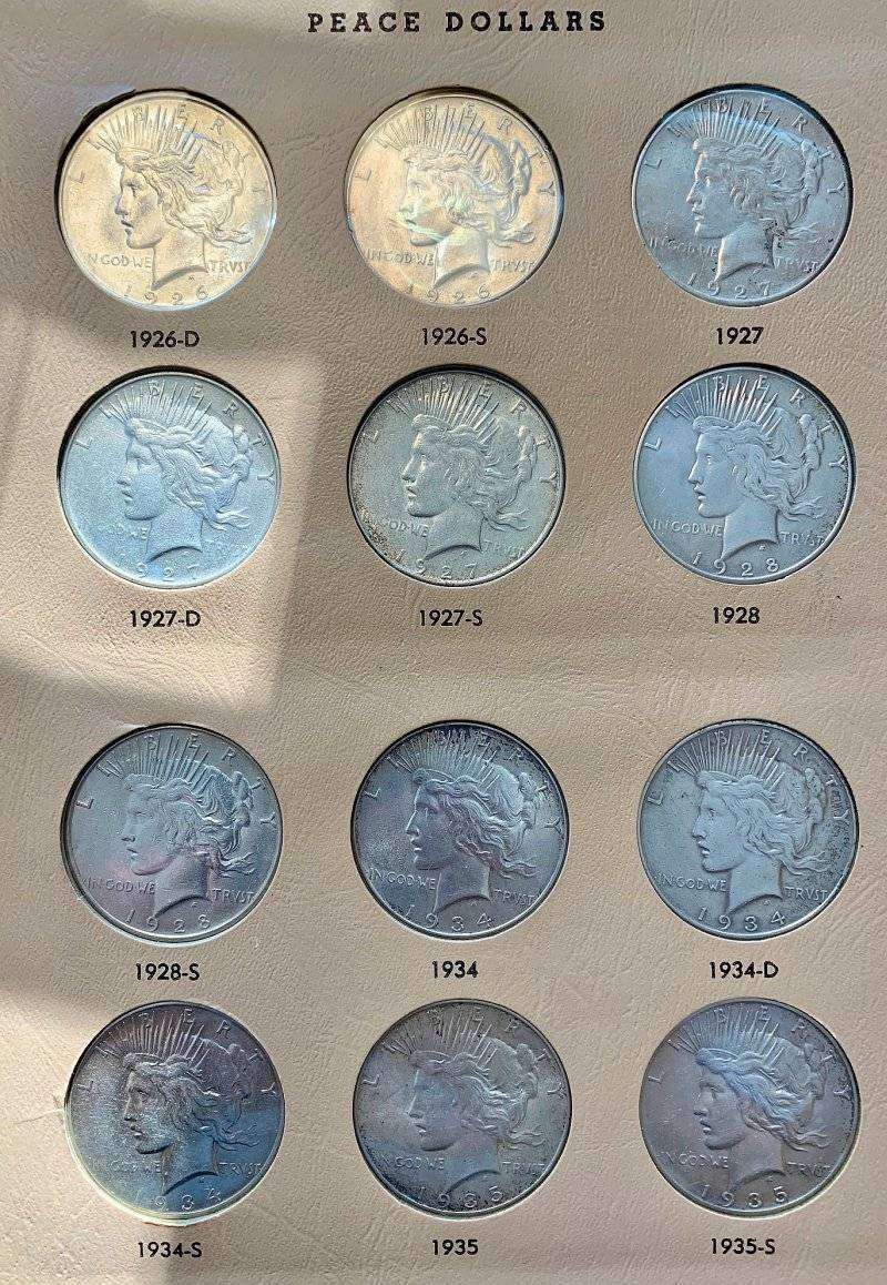 1921-Liberty-Dollar-From-Newbee