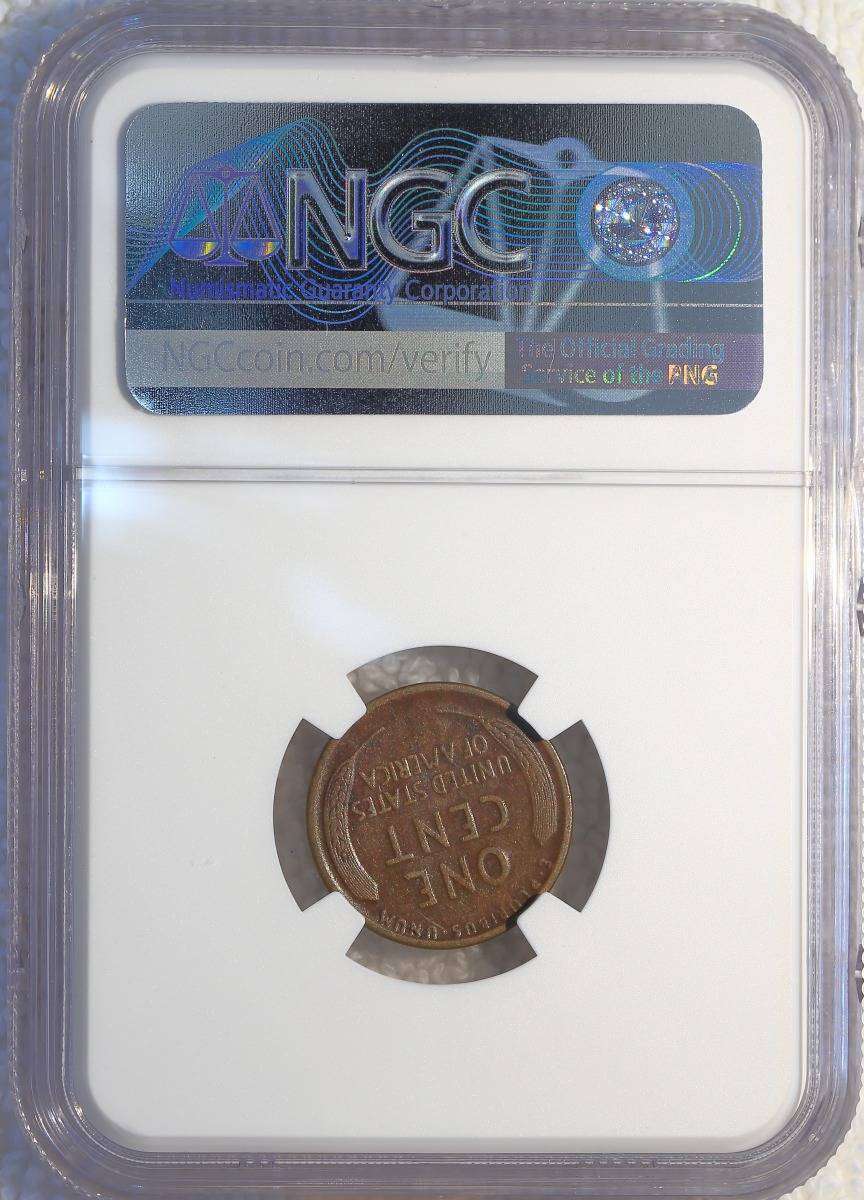 When-Purchasing-A-Penny-What-Is-There-To-Know-About-Price.