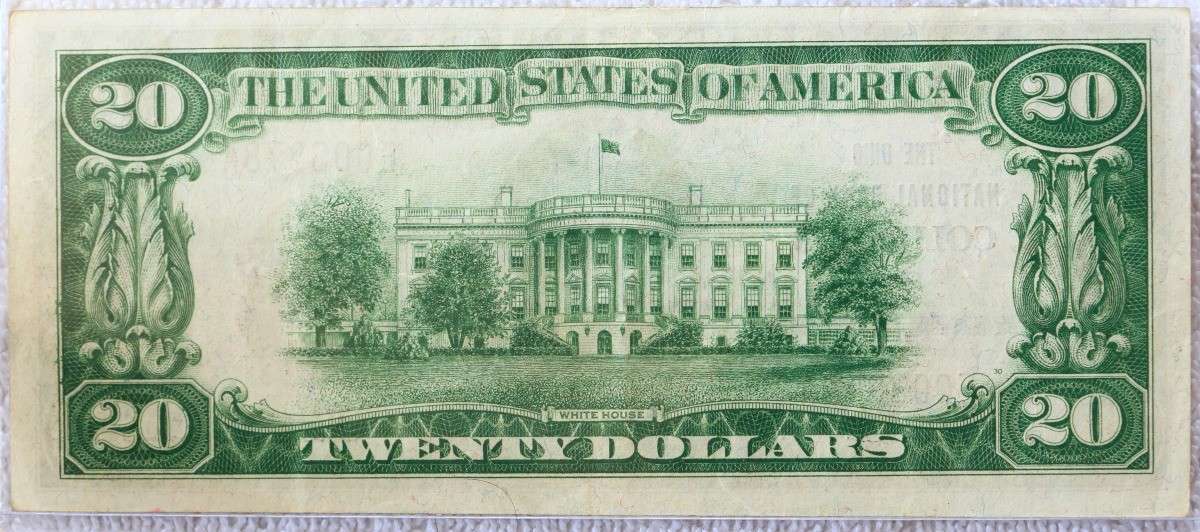 My-US-Bank-Note-Type-Set