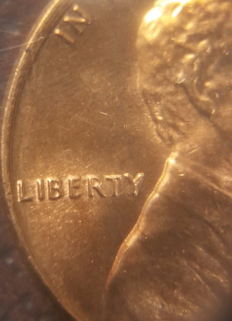 A-Nice-Surprise-In-A-Recent-Coin-Order.