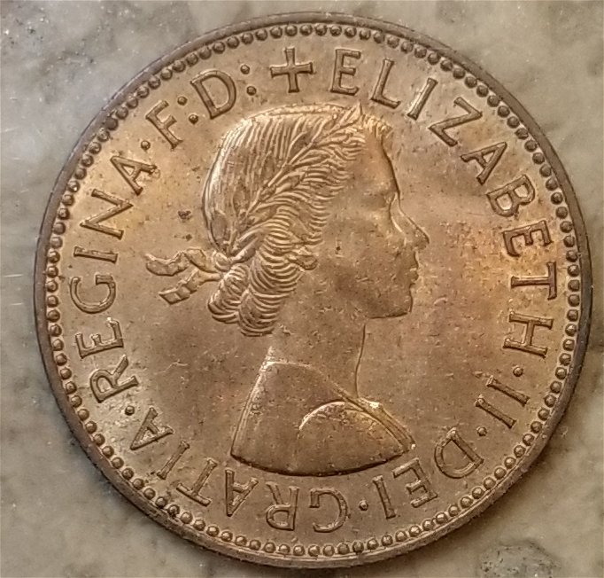 Question-On-Proof-Identification-For-Modern-Half-Penny
