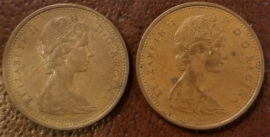 1968-Cent-With-Maybe-Small-Bust-And-Letters