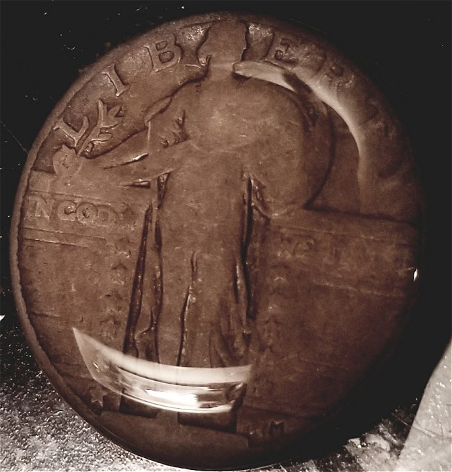 Undated-Standing-Liberty-Quarter.-PMD-Or-Something-Else?