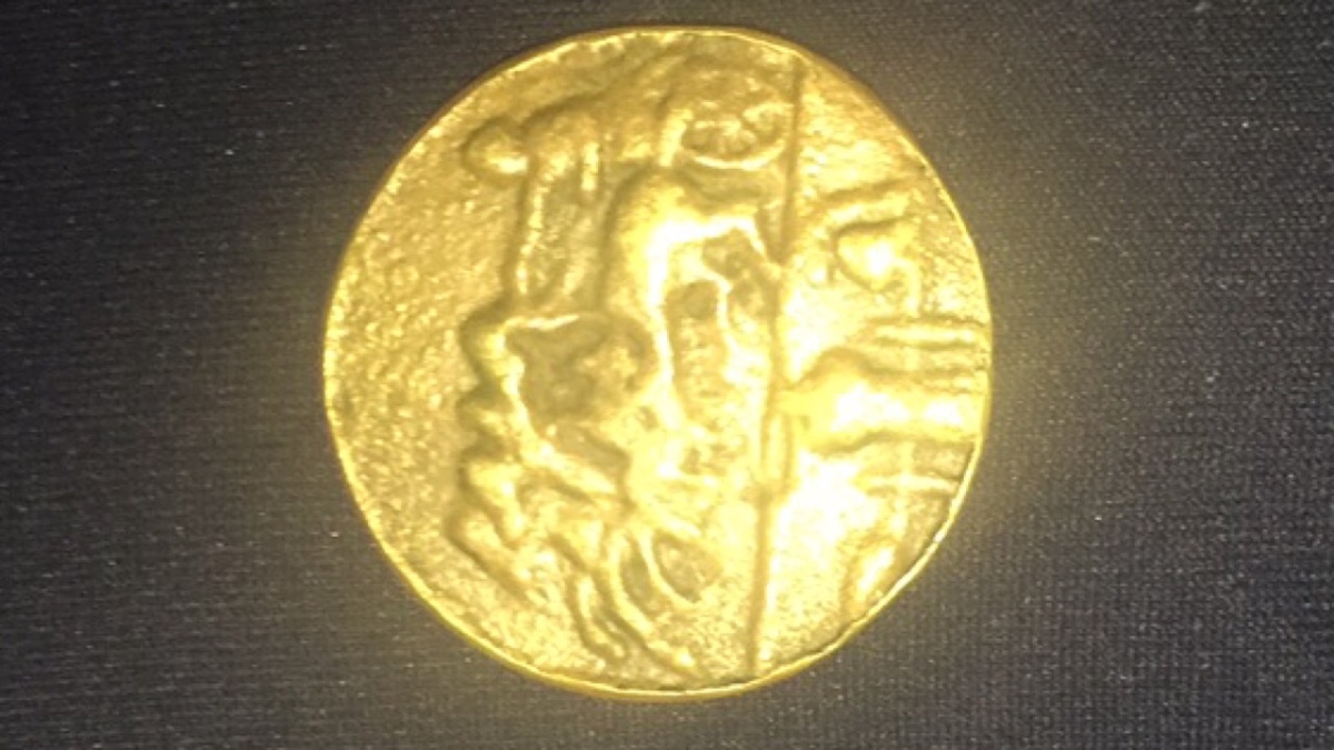 Identify-With-Me-The-True-Metal-Of-This-Coin!