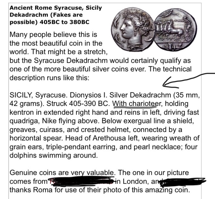 Identify-With-Me-The-True-Metal-Of-This-Coin!