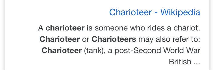 Identify-With-Me-The-True-Metal-Of-This-Coin!