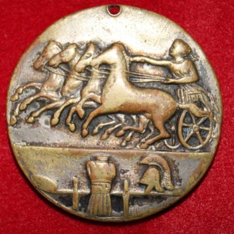 Identify-With-Me-The-True-Metal-Of-This-Coin!