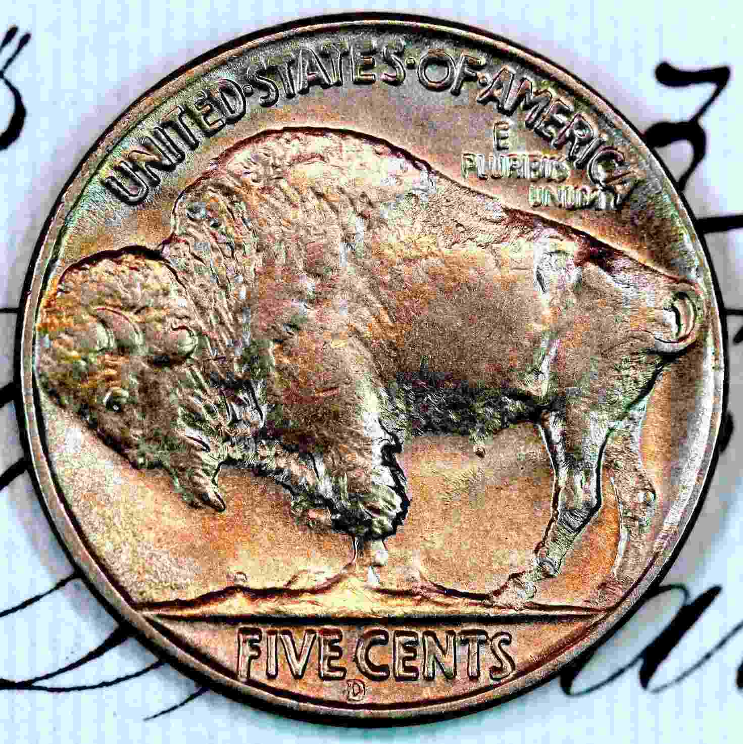 Buying-Coins-Online:-Circulated-Vs.-Uncirculated