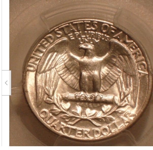 Why-Is-This-Coin-AU-And-Not-Uncirculated?