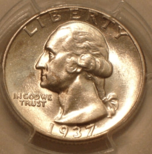 Why-Is-This-Coin-AU-And-Not-Uncirculated?