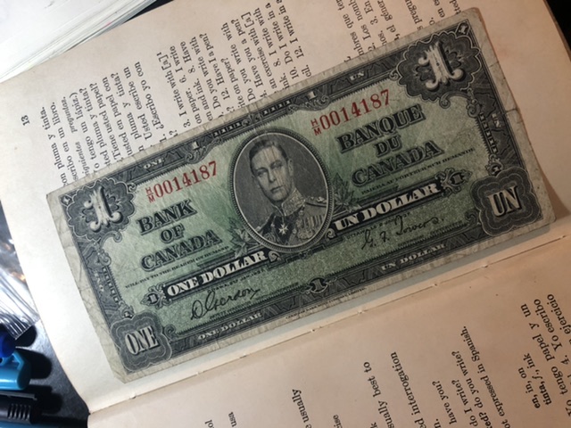 Found-An-Old-Chest..-Let-Me-Know-Which-Ones-To-Take-Pics-Of-And-Post!