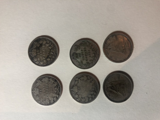 Found-An-Old-Chest..-Let-Me-Know-Which-Ones-To-Take-Pics-Of-And-Post!