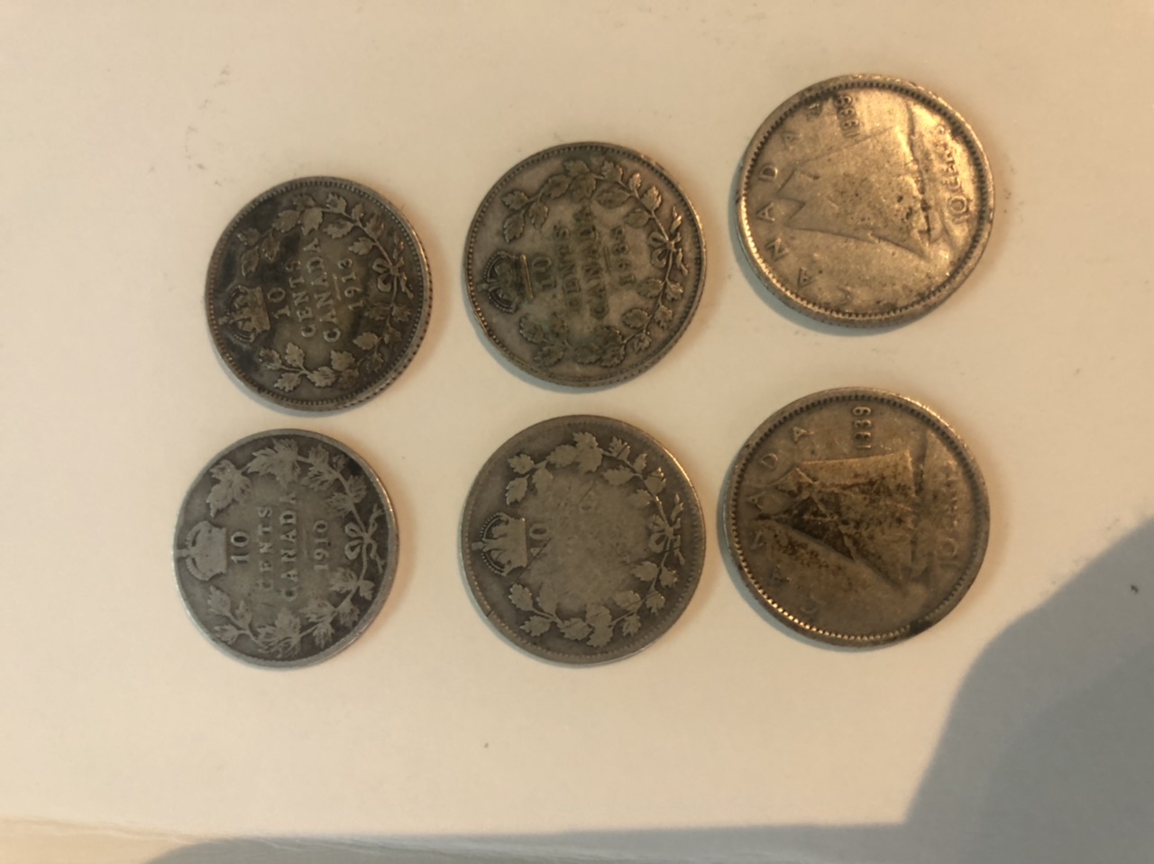 Found-An-Old-Chest..-Let-Me-Know-Which-Ones-To-Take-Pics-Of-And-Post!