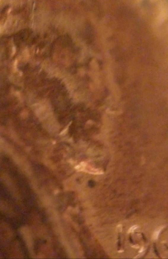 Rare-&-Valuble?-Or-Just-Me-Trippin-On-Youtube-Videos?-What-Do-U-Guys-Think?
