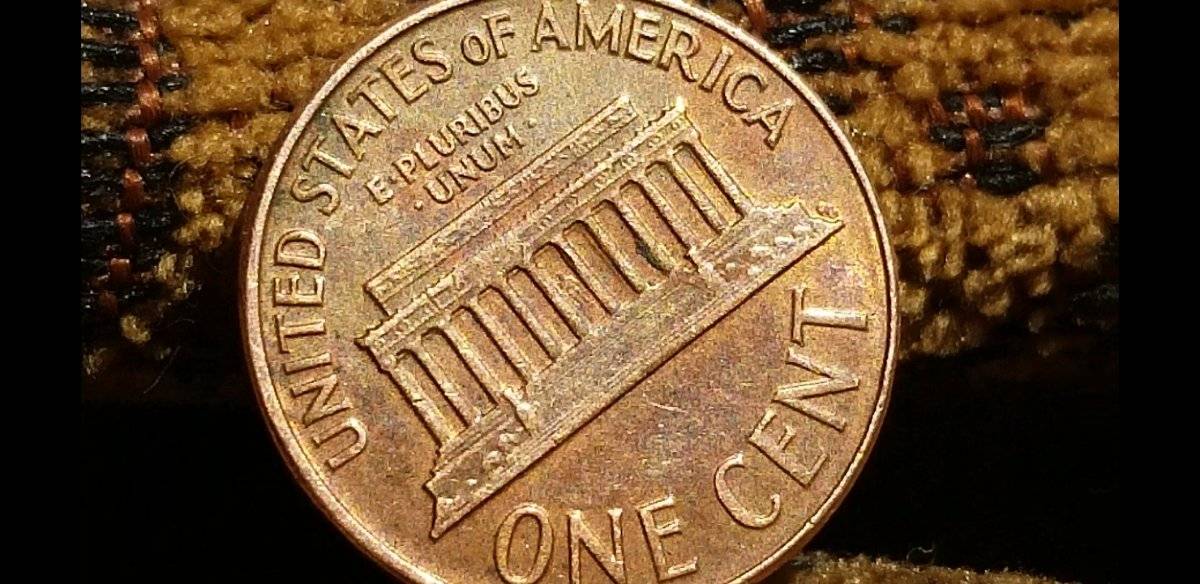 Rare-&-Valuble?-Or-Just-Me-Trippin-On-Youtube-Videos?-What-Do-U-Guys-Think?